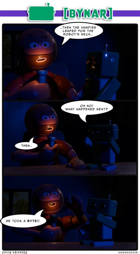 Image result for Bynar Computer Core