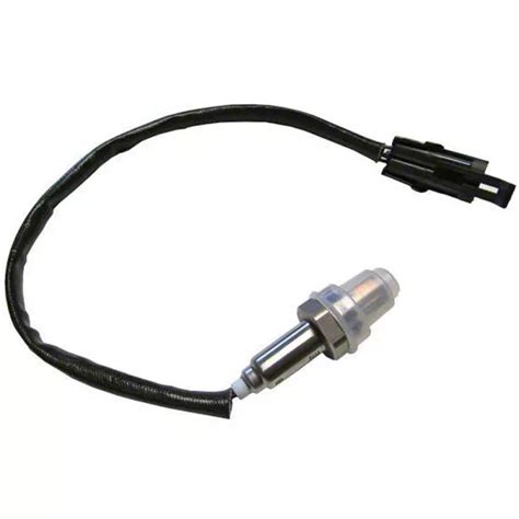 Image result for O2 Sensor Adapter for C5 Corvette