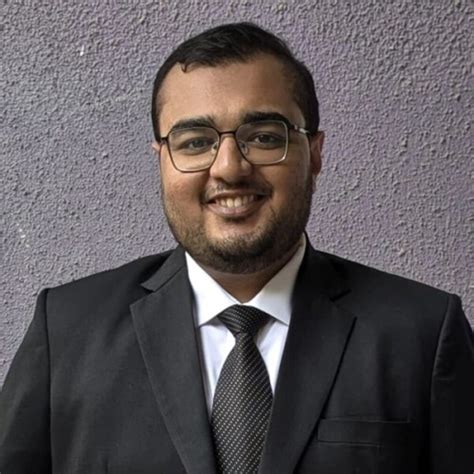 Naman - Microsoft Power BI teacher in Bengaluru - ₹500/h