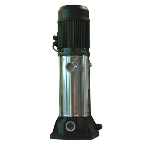 BIM objects - Free download! KVC/KVCX | BIMobject