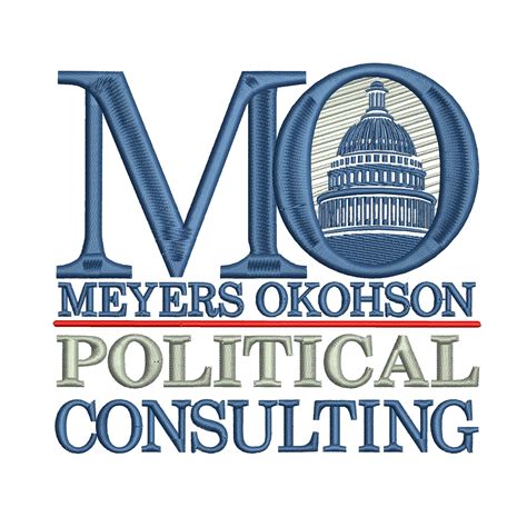 Image result for Custom Embroidery Machine