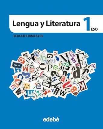 Buy Lengua y literatura 1 ESO Book Online at Low Prices in India ...
