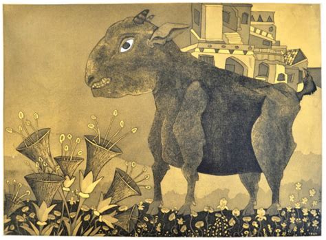 KOMAKULA RAJA SEKHAR - Cima Awards