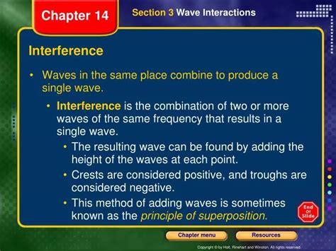 Image result for Interference