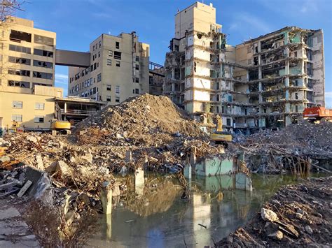 Photo Gallery of Edgewater Hospital edgewater hospital