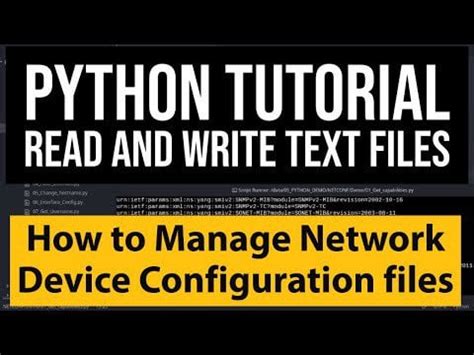 Text File Manipulation Python 的图像结果