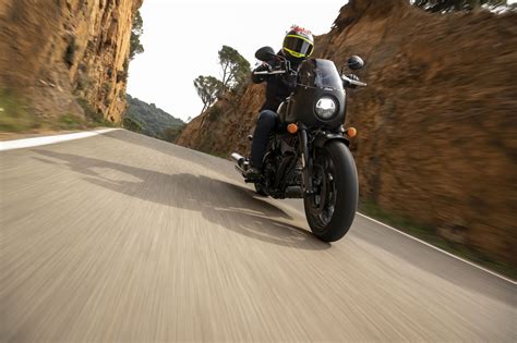 Indian Chief Test Pattern