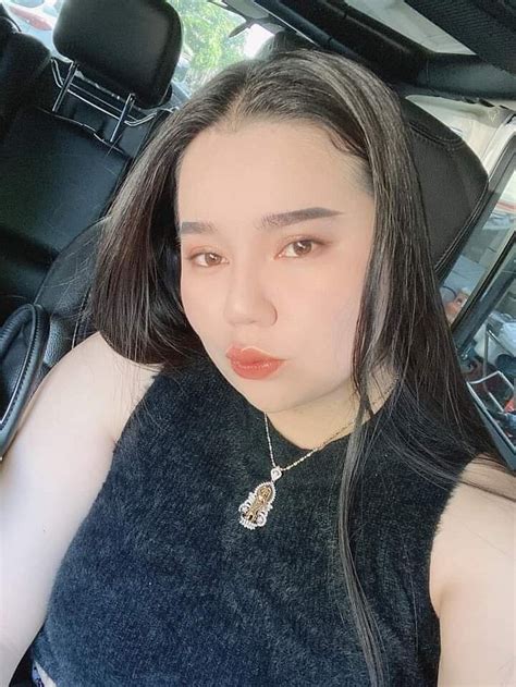 SHANGHAI RESORT (Chek) - Resort Reviews & Photos - Tripadvisor