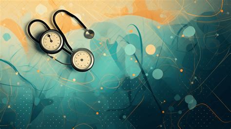 Medical Computer Backgrounds 的图像结果