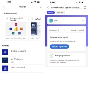 Image result for OneNote Extract Text From Image
