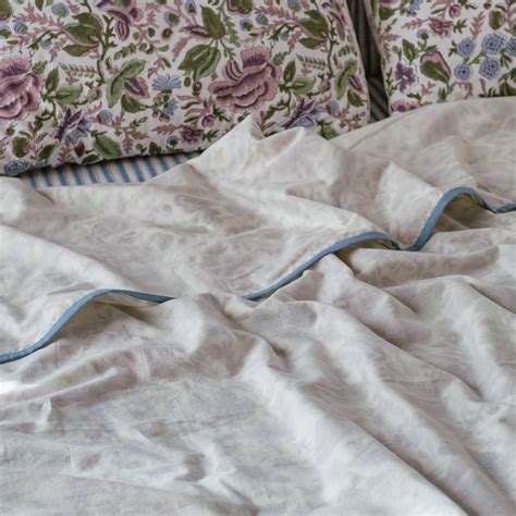 Jamila blue dohar – Inka