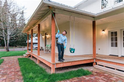 Pest Control Everett | Insight Pest Solutions