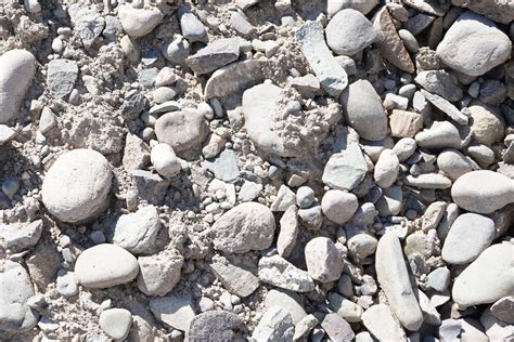 Parkerson Sand & Gravel