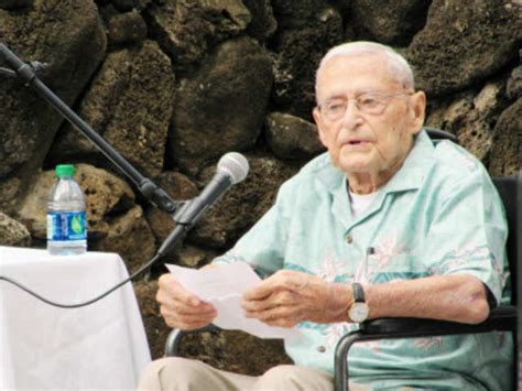 Battle of Midway: Japanese messages were written using 45,000 five ...