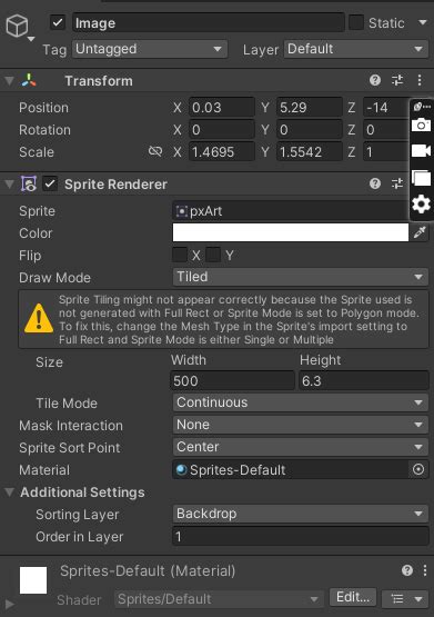 Image result for Unity Move Forward