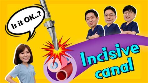 DENALL | Osstem Implant's dental clinical streaming service