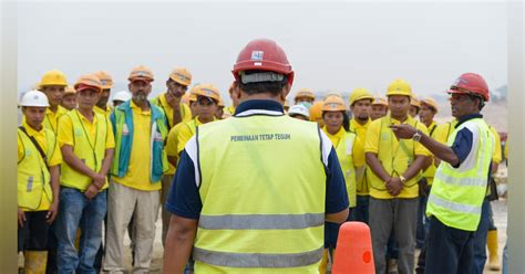 Image result for Contain in Safety Process