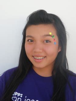 Image result for Photography Club Model