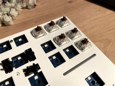 Image result for Customizing My Keyboard