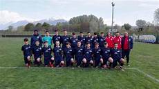 banchette d ivrea 15 all ivrea banchette lega nazionale dilettanti banchette d ivrea 15 all ivrea banchette lega nazionale dilettanti