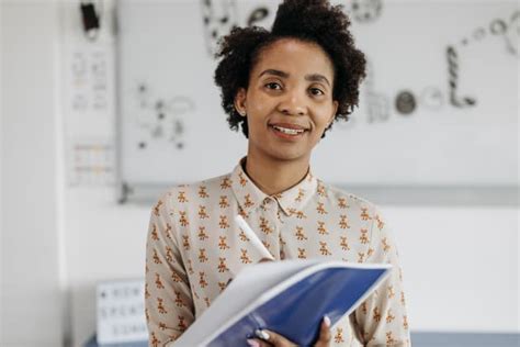 From trainee to ECT part 2: How to get off to a good start