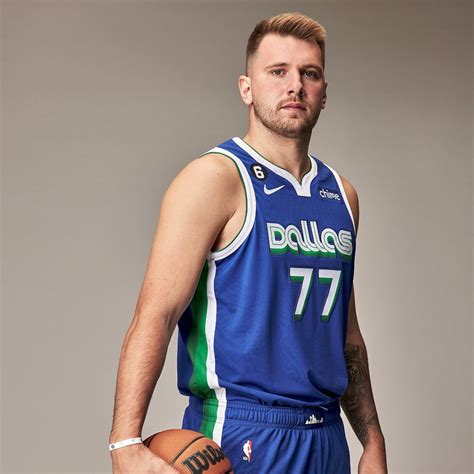 Dallas Mavericks Uniform History Dallas Mavericks Home Uniform History