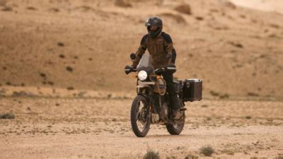 Now rent a Royal Enfield motorcycle across 25 cities in India ...