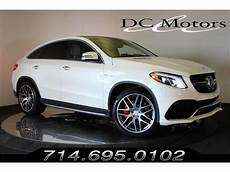 2019 mercedes gl class cars 2019 mercedes gl class for sale classiccars 2019 mercedes gl class cars 2019 mercedes gl class for sale classiccars