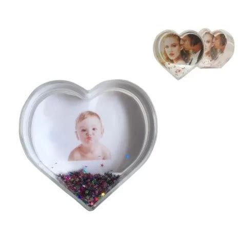 PAPER WEIGHT DA-180 in bulk for corporate gifting | Promotional ...