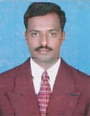 UOM | UNIVERSITY OF MYSORE | ಮೈಸೂರು ವಿಶ್ವವಿದ್ಯಾನಿಲಯ