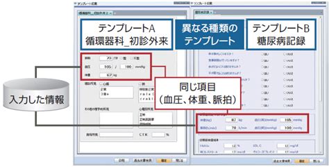 Image result for Carpet Python Code