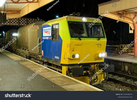10 Warminster train station Images, Stock Photos & Vectors | Shutterstock