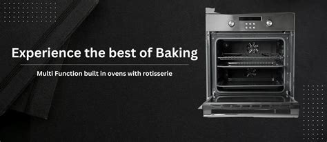 Smart Kitchens Kart- Chimney, Stove, Hindware Built-in hob