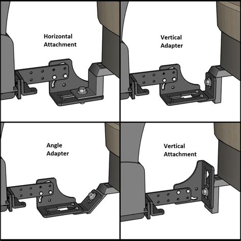 Image result for Handicap Hand Control