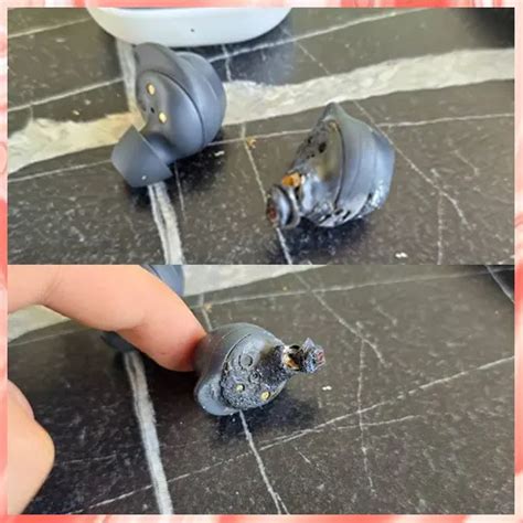 Image result for Samsung Galaxy Note Fe Exploded