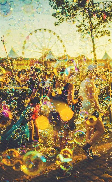 A Day In The Life Of Hubert's