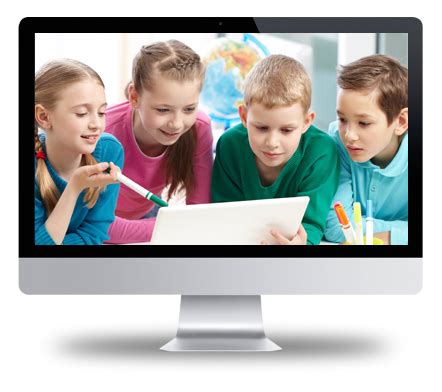 Simplified Learning Solutions - Preferred Elearning Development Partner