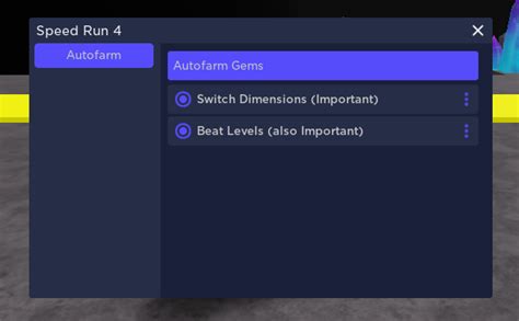 Speed Run 4 Script Pastebin 的图像结果