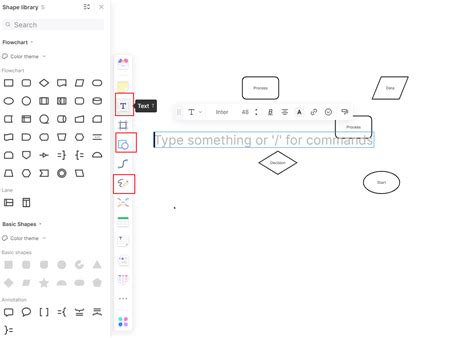 How to Build AI Citations — Whiteboard Friday