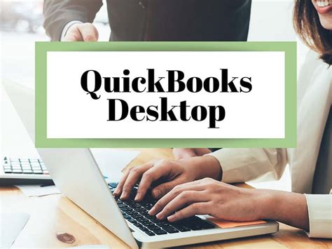 Image result for QuickBooks Home Business Software