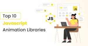 Image result for JavaScript Animation Libraries