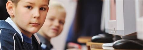 Computer Science Teacher 的图像结果