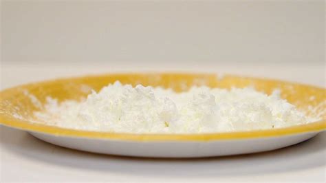 Is It Bad To Eat Cornstarch | Recipes Ambrosial