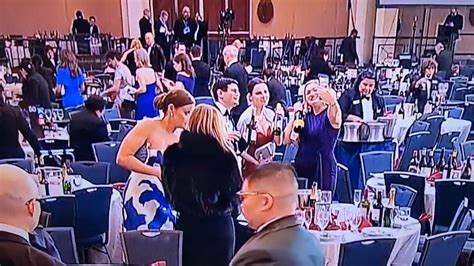 'No Security Screening...': Attendee Flags Lapses At Donald Trump's ...