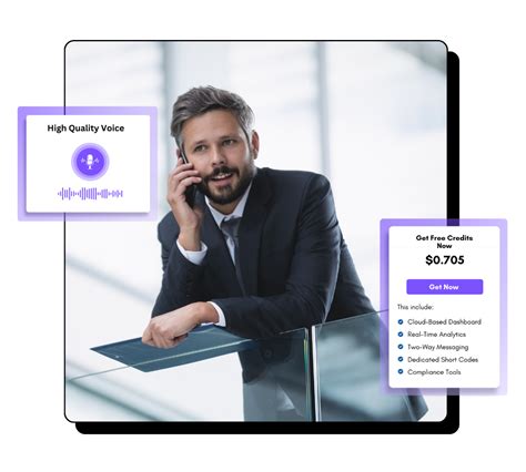 Image result for 49 Country Code