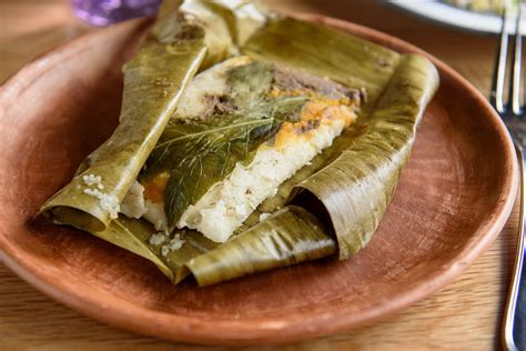 Thomas Keller’s Mexican restaurant, La Calenda, is cultural ...