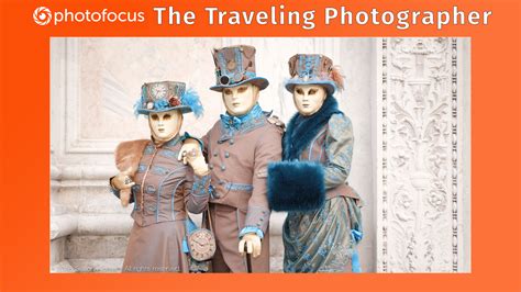 Photography Using People 的图像结果