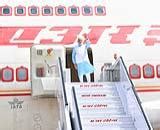 MEA | Media Centre : Media Library : Photo Gallery