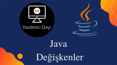 Image result for Java Dersleri