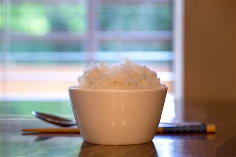 Ubara Rice - Extra Premium Japanese Sticky Rice, 11 India | Ubuy